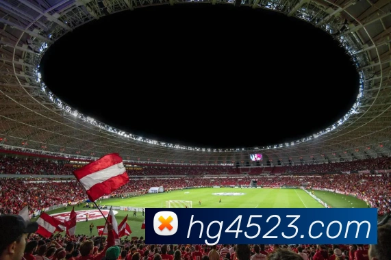 奖项1